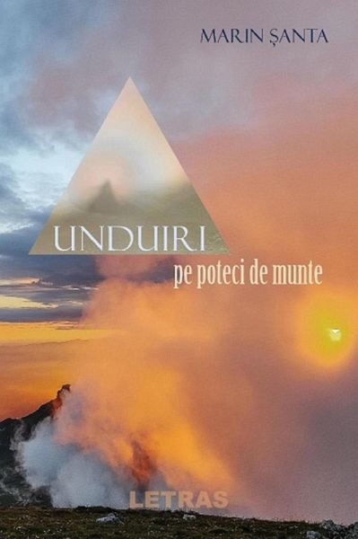 Unduiri pe poteci de munte (eBook, ePUB) Unduiri pe poteci de munte (eBook, ePUB)