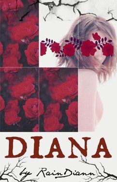 Diana (eBook, ePUB) - Diann, Rain