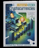 A Beginner's Guide to Cryptocurrencies (eBook, ePUB)