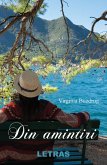 Din Amintiri (eBook, ePUB)