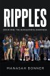 Ripples (eBook, ePUB) - Bild 1