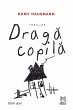 Draga Copila (eBook, ePUB) - Bild 1