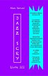 Jazz Scry : Livre III (Jazz Scry :... - Bild 1