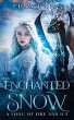 Enchanted Snow: A Song of Fire and Ice... - Bild 1