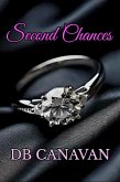 Second Chances (eBook, ePUB) Second Chances (eBook, ePUB)