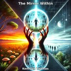 The Mirror Within (eBook, ePUB)