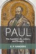 Paul (eBook, ePUB) - Bild 1