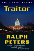 Traitor (eBook, ePUB) Traitor (eBook, ePUB)