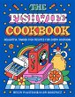 The Fishwife Cookbook (eBook, ePUB) - Bild 1