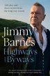 Highways and Byways: Tall tales and... - Bild 1