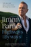 Highways and Byways (eBook, ePUB) Highways and Byways (eBook, ePUB)