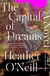 The Capital of Dreams (eBook, ePUB) - Bild 1