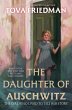The Daughter of Auschwitz (eBook, ePUB) - Bild 1