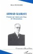 Ahmad Kasravi l'homme qui voulait... - Bild 1