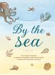 By the Sea (eBook, ePUB) - Bild 1