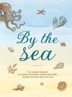 Cover By the Sea (eBook, ePUB)