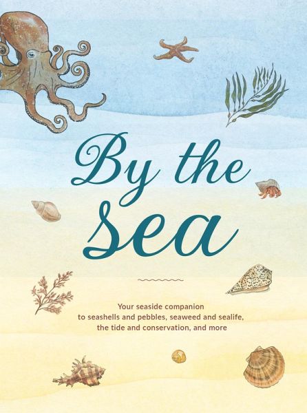 By the Sea (eBook, ePUB) By the Sea (eBook, ePUB)