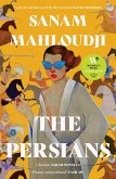 The Persians (eBook, ePUB) The Persians (eBook, ePUB)