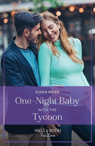 One-Night Baby With The Best Man (eBook, ePUB) One-Night Baby With The Best Man (eBook, ePUB)