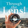 Through the Lens! Understanding Light... - Bild 1