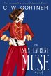 The Saint Laurent Muse (eBook, ePUB) - Bild 1