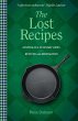 The Lost Recipes (eBook, ePUB) - Bild 1