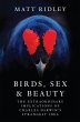 Birds, Sex and Beauty (eBook, ePUB) - Bild 1
