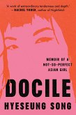 Docile (eBook, ePUB) Docile (eBook, ePUB)