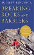 Breaking Rocks and Barriers (eBook,... - Bild 1