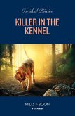 Killer In The Kennel (eBook, ePUB)