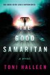 The Good Samaritan (eBook, ePUB) - Bild 1