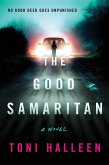 The Good Samaritan (eBook, ePUB)