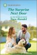 The Surprise Next Door (eBook, ePUB) - Bild 1