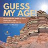 Guess My Age! Relative Dating the Age... - Bild 1