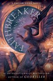 Faithbreaker (eBook, ePUB) Faithbreaker (eBook, ePUB)