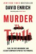 Murder the Truth (eBook, ePUB) - Bild 1