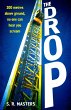 The Drop (eBook, ePUB) - Bild 1