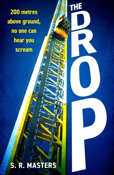 The Drop (eBook, ePUB) The Drop (eBook, ePUB)