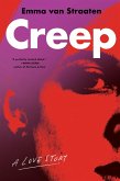 Creep (eBook, ePUB) Creep (eBook, ePUB)
