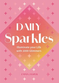 Cover Daily Sparkles (eBook, ePUB)