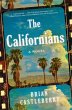 The Californians (eBook, ePUB) - Bild 1