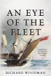 Eye of the Fleet (eBook, ePUB) - Bild 1