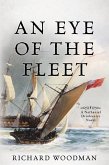 Eye of the Fleet (eBook, ePUB)