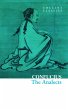 The Analects (eBook, ePUB) - Bild 1