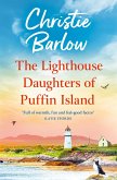 The Lighthouse Daughters of Puffin Island (eBook, ePUB)