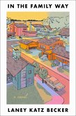 In the Family Way (eBook, ePUB)