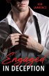 Engaged In Deception (eBook, ePUB) - Bild 1
