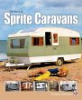 The Story of Sprite Caravans (eBook,... - Bild 1