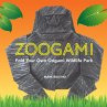 Zoogami (eBook, ePUB) - Bild 1