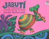 Jabutí the Tortoise (eBook, ePUB) - Bild 1